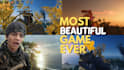 create engaging and visually compelling gaming thumbnails
