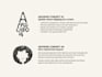 design a logo that lasts