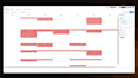 build a high converting gohighlevel funnel that books appointments