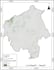 do land use land cover mapping, gis analysis and remote sensing projects