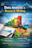 format your thesis, dissertation, or research paper