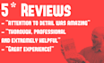 expertly beta read your comedy, fantasy or scifi novel