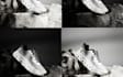 do 3d shoe design 3d shoe modeling, sneaker design, 3d shoe animation, rendering