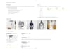 provide consultation for graphic and web projects