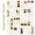 do  book formatting, kdp ebook design and uploading