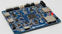 build your custom electronics board from scratch