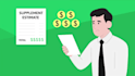 do 2d animated explainer, saas explainer video, infographics video