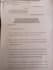 draft legal documents, contract and professional deeds