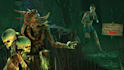 make high quality sfm animation, source filmmaker animation, sfm character model
