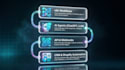 build advanced n8n automation and ai agent systems