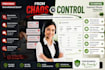 be your ecommerce customer support and virtual assistant
