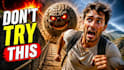 design viral youtube thumbnails in mrbeast style