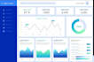 dynamic dashboards and data visualization excellence