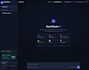 cut your ai API costs by up to 60 percent