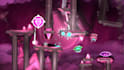 decorate geometry dash level for you