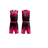 design trendy t shirt, dtf design and apparel graphics