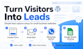 fix your wordpress website bugs, forms, and mobile issues