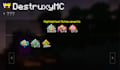 train and coach you to speedrun minecraft