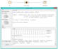 python code script programming python bot automation web scraping python to exe