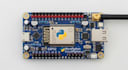 develop micropython iot projects using circuitpython and esp32