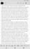 help u with essay writing and editing