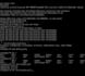 do terraform files to automate your linux infrastructure