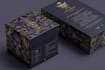 design professional packaging and label design