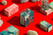 design professional packaging and label design
