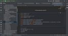 build custom machine learning, deep learning, and ai projects using python