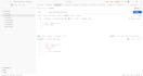 do java programming, oop tasks, and spring boot backend development