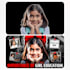 create professional youtube thumbnail fast delivery