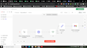 automate google sheets reports using apis