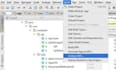 decompile unity game reverse engineering decompile android apk exe decompile