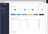 build browser automation with anti detection