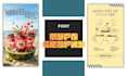 create graphic designs on canva