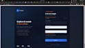 build a secure rest API with java spring boot and jwt authentication