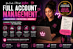 manage your onlyfans account and boost engagement and retention