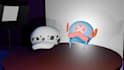 create accessories for roblox ugc that sell