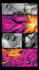 do comic book illustration comic artist graphic novel comic