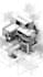 do professional autocad 2d drafting and land survey drawings