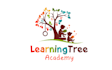 design unique and creative kids learning or educational logo