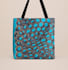 create innovative parametric bag design with 3d modeling and tech pack