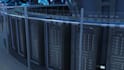 design commercial drone operations centers and uav ground control station