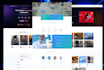 webflow website,webflow developer,figma to webflow,webflow design,webflow expert