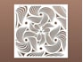 create professional cnc designs