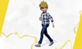 do 3d animation video, 3d cartoon animation, 3d character animation, 3d modeling