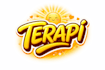 logo book design tasar