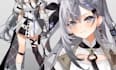 draw and rig your live2d model, live2d vtuber, vtuber model, vtuber