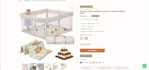 audit and optimize your shopify store to increase sales and conversions