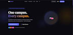 create a high performance full stack website with nextjs nodejs and clean mode